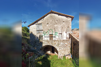 achat maison labastide-sur-besorgues 07600
