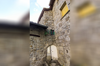 achat maison labastide-sur-besorgues 07600