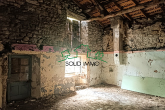 achat maison labastide-sur-besorgues 07600