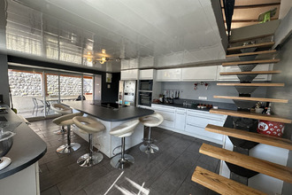 achat maison labastide-sur-besorgues 07600