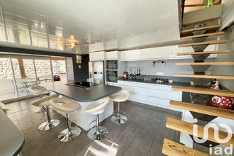 achat maison labastide-sur-besorgues 07600