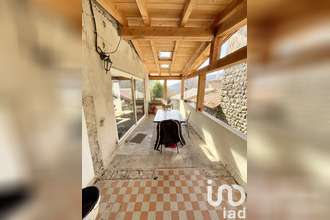 achat maison labastide-sur-besorgues 07600