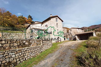 achat maison labastide-sur-besorgues 07600