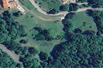 achat maison labastide-sur-besorgues 07600