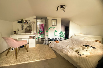 achat maison labastide-sur-besorgues 07600