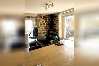 achat maison labastide-sur-besorgues 07600