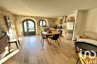 achat maison labastide-sur-besorgues 07600
