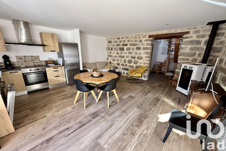 achat maison labastide-sur-besorgues 07600