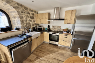 achat maison labastide-sur-besorgues 07600