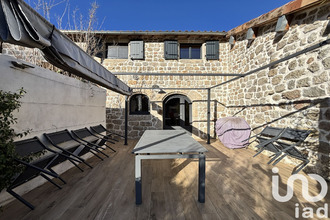 achat maison labastide-sur-besorgues 07600