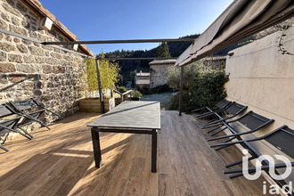 achat maison labastide-sur-besorgues 07600