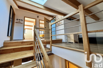 achat maison labastide-sur-besorgues 07600