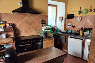 achat maison labastide-sur-besorgues 07600