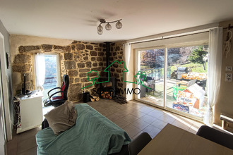 achat maison labastide-sur-besorgues 07600