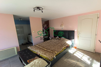 achat maison labastide-sur-besorgues 07600