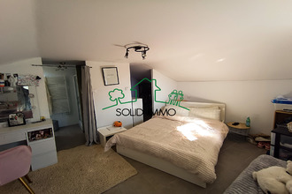 achat maison labastide-sur-besorgues 07600