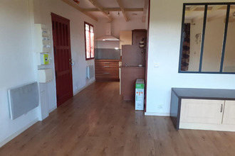 achat maison labastide-villefranche 64270