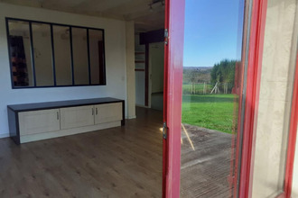 achat maison labastide-villefranche 64270