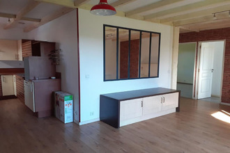 achat maison labastide-villefranche 64270