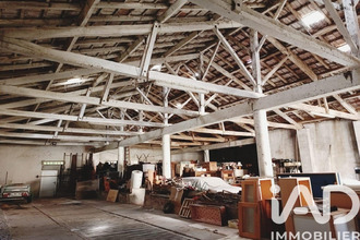 achat maison labastide-villefranche 64270