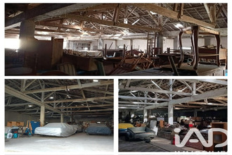 achat maison labastide-villefranche 64270