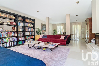 achat maison labastidette 31600