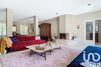 achat maison labastidette 31600