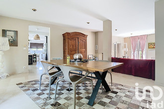 achat maison labastidette 31600