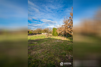 achat maison labastidette 31600