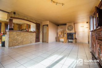 achat maison labastidette 31600