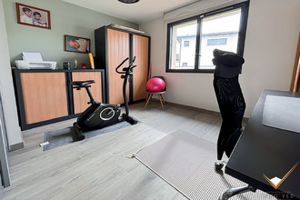 achat maison labastidette 31600