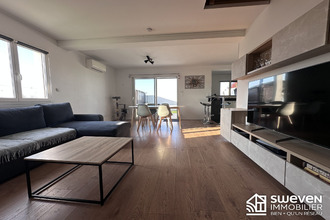 achat maison labastidette 31600