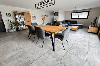 achat maison labastidette 31600