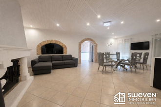 achat maison labastidette 31600