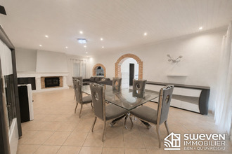 achat maison labastidette 31600