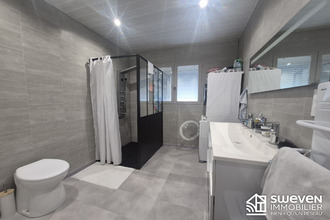 achat maison labastidette 31600