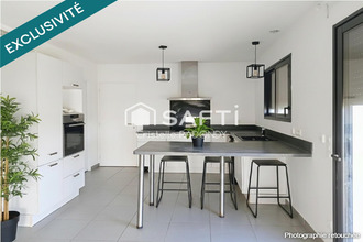 achat maison labastidette 31600
