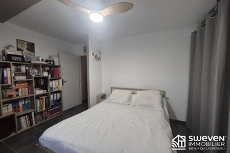 achat maison labastidette 31600