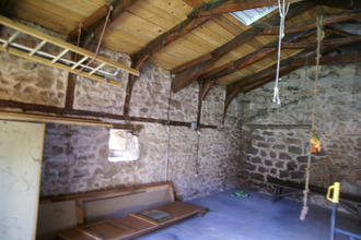 achat maison labatie-d-andaure 07570