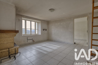 achat maison labatie-d-andaure 07570