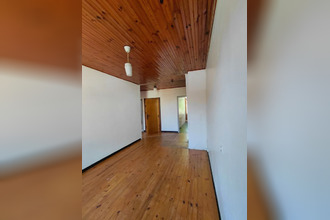 achat maison labatie-d-andaure 07570