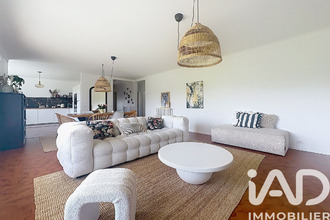 achat maison labatmale 64530