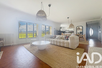 achat maison labatmale 64530