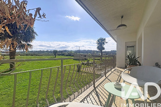 achat maison labatmale 64530