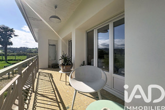 achat maison labatmale 64530