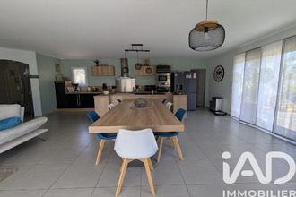 achat maison labatmale 64530