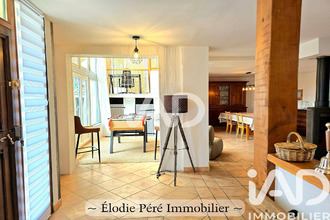 achat maison labatut-riviere 65700