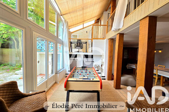 achat maison labatut-riviere 65700