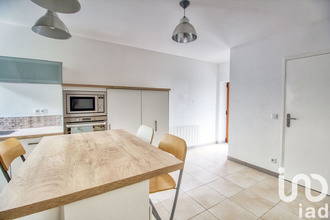 achat maison labbeville 95690