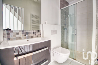 achat maison labbeville 95690